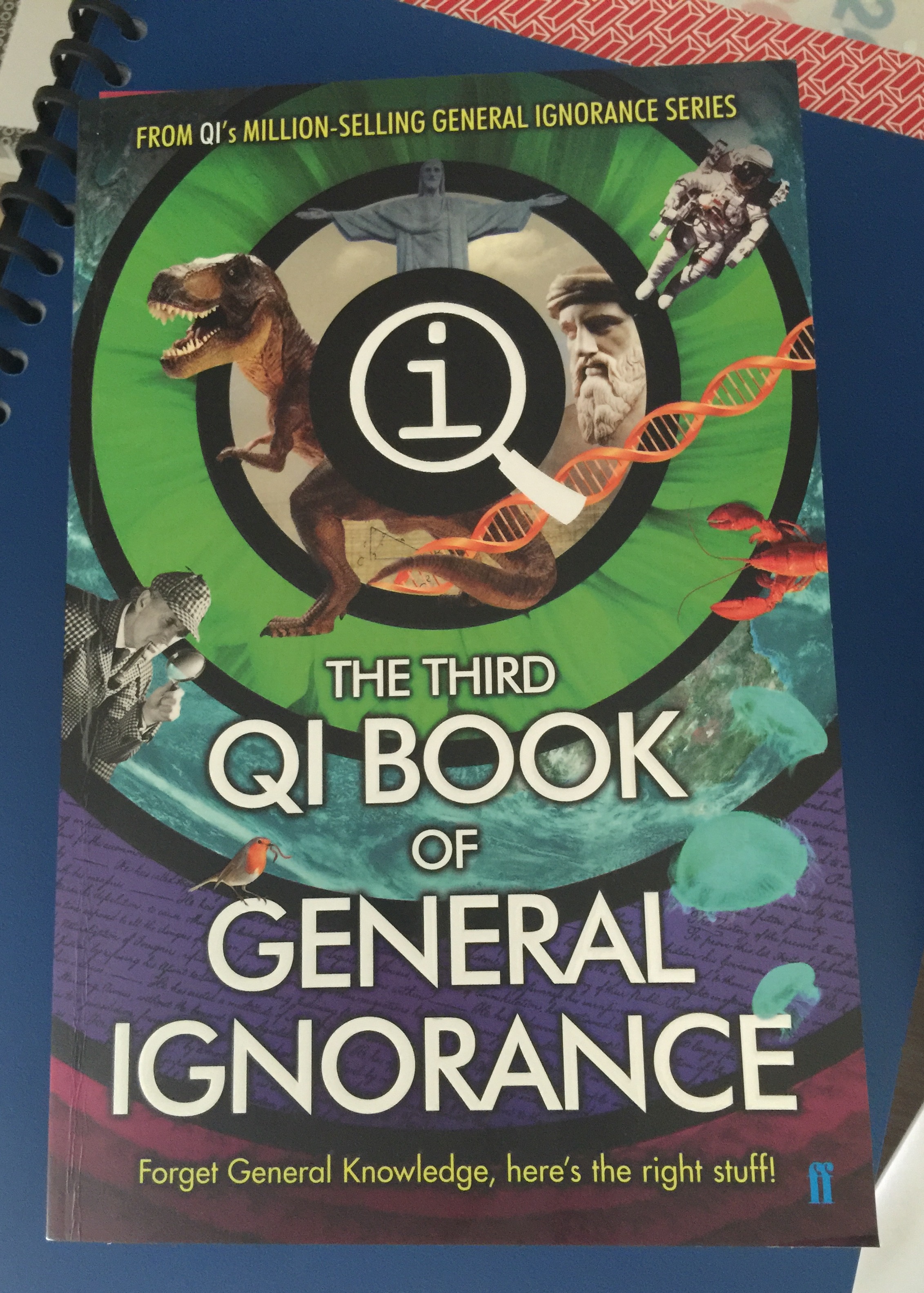 QI3rdboodofgeneralignorance_cover