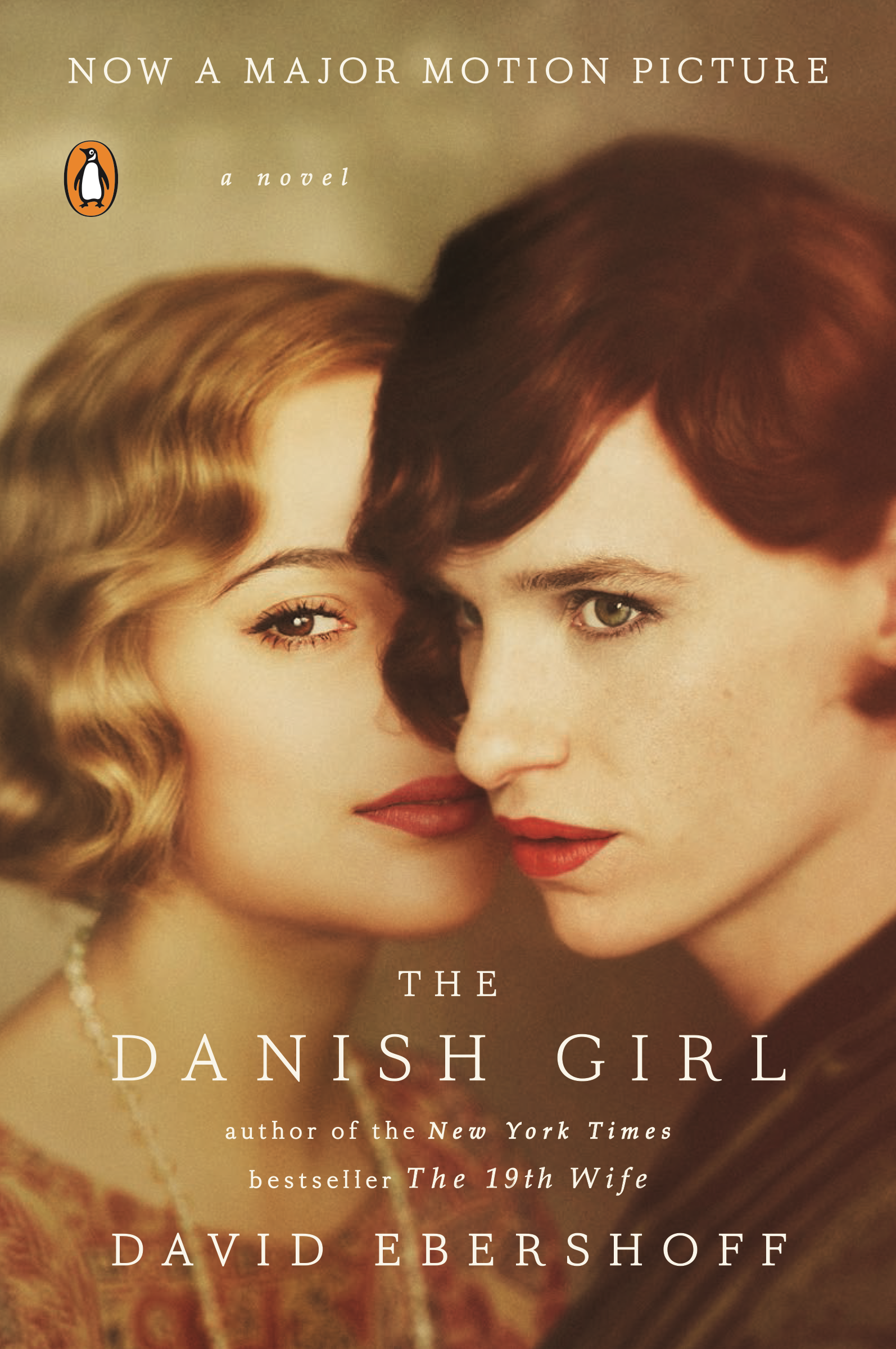 TheDanishGirl_cover